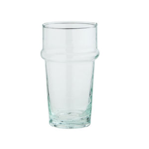 Verre Beldi M