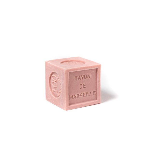 Savon - Figue