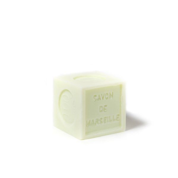 Savon - Verveine