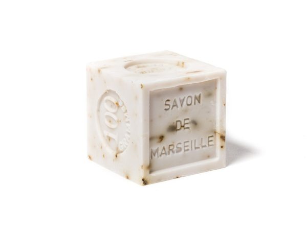 Savon - Lavande