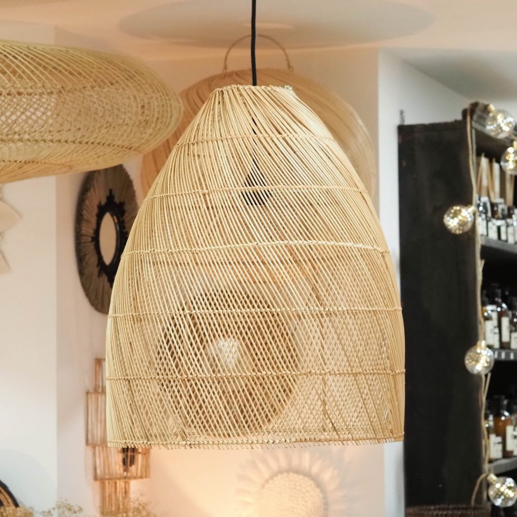 Sitemapcdatahttpsshopinf Inetcomconran Shop Luminaire