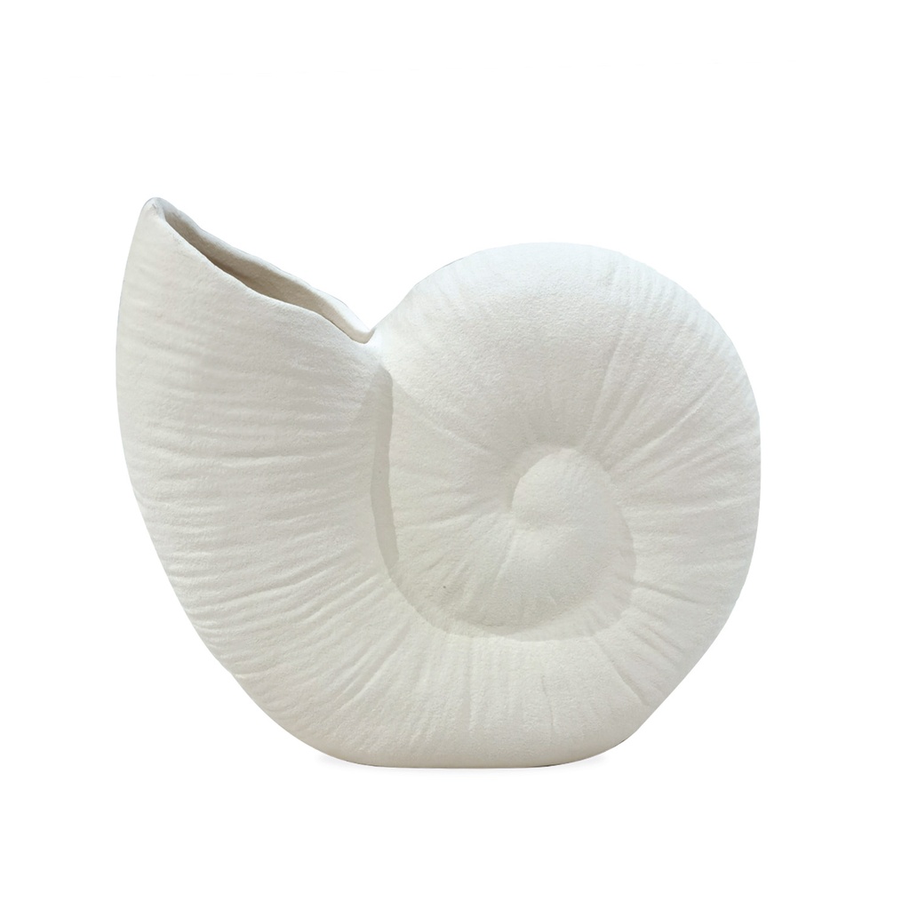 Pot De Fleurs Chia En Céramique – Kit Capybara à Faire Pousser – Graines Incluses – Idée Cadeau Originale Et Décorative – Taille M