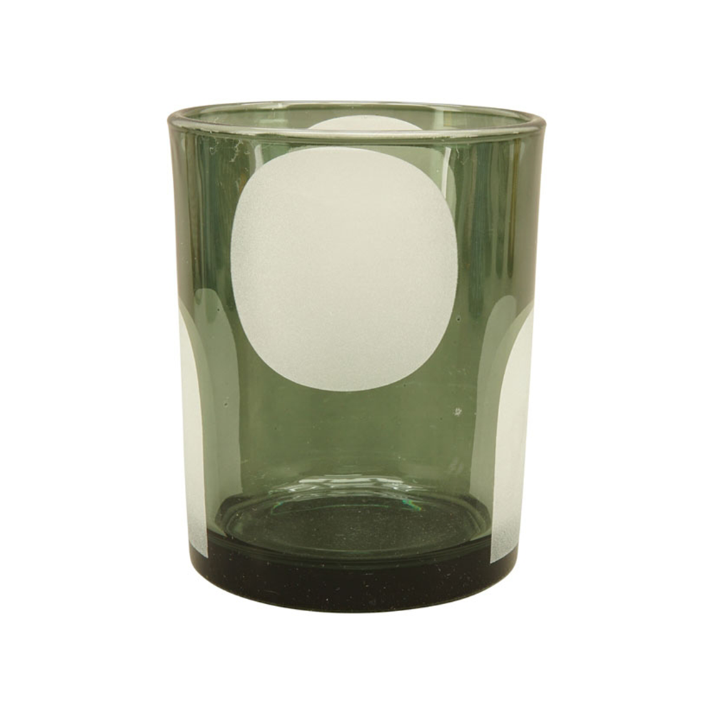 Grand Verre Cocktail • Boutique du Cocktail