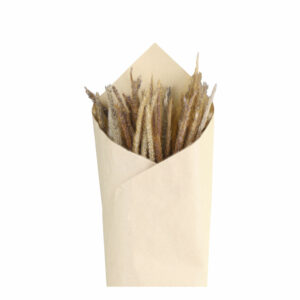 bouquet de fleurs sechees fleole naturelle 2