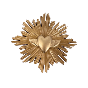 Coeur