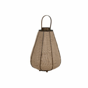 lanterne goutte grand