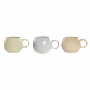tasse en gres ronde 1